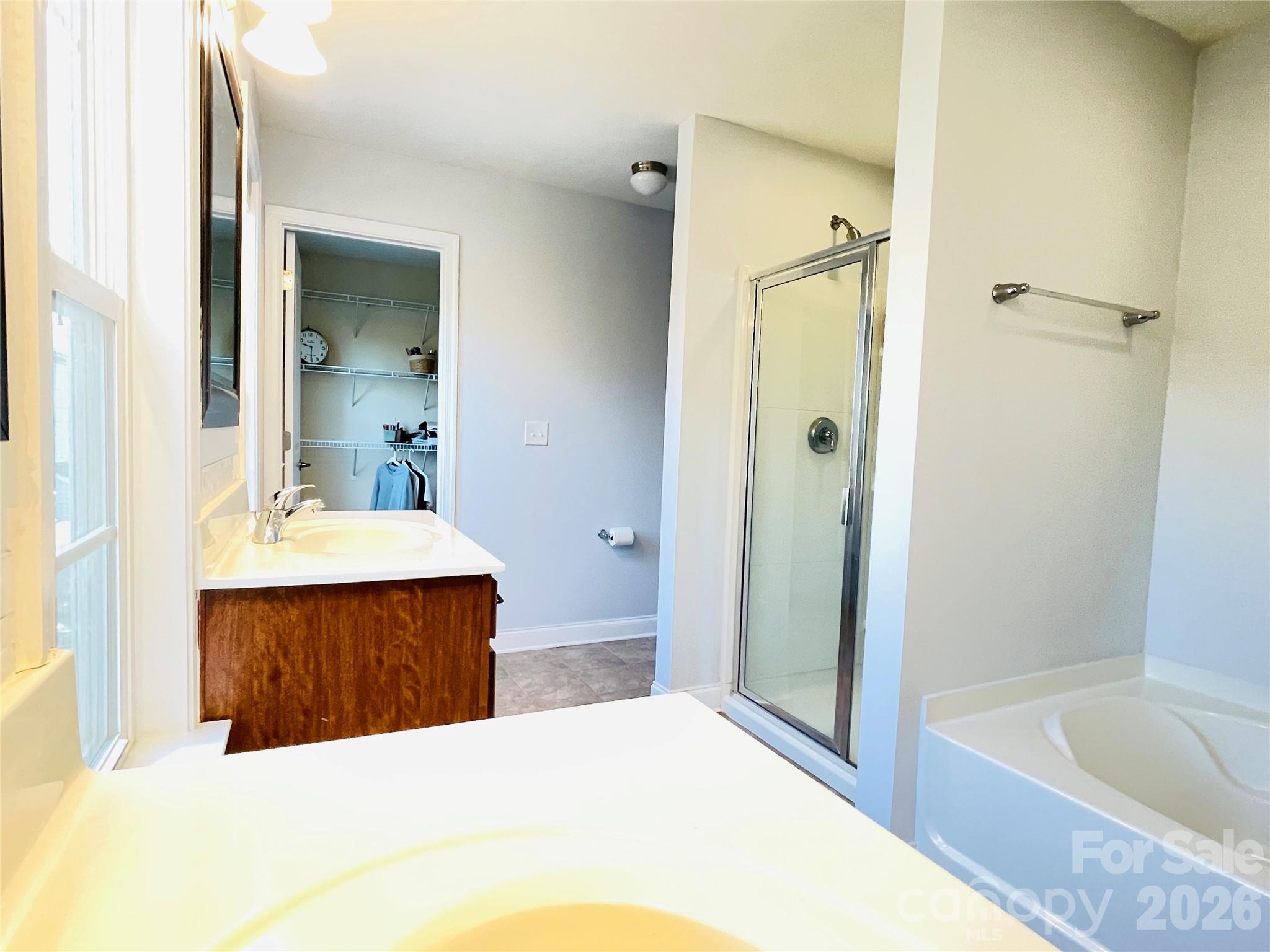 3500 Exbury Gardens Drive Waxhaw NC 28173