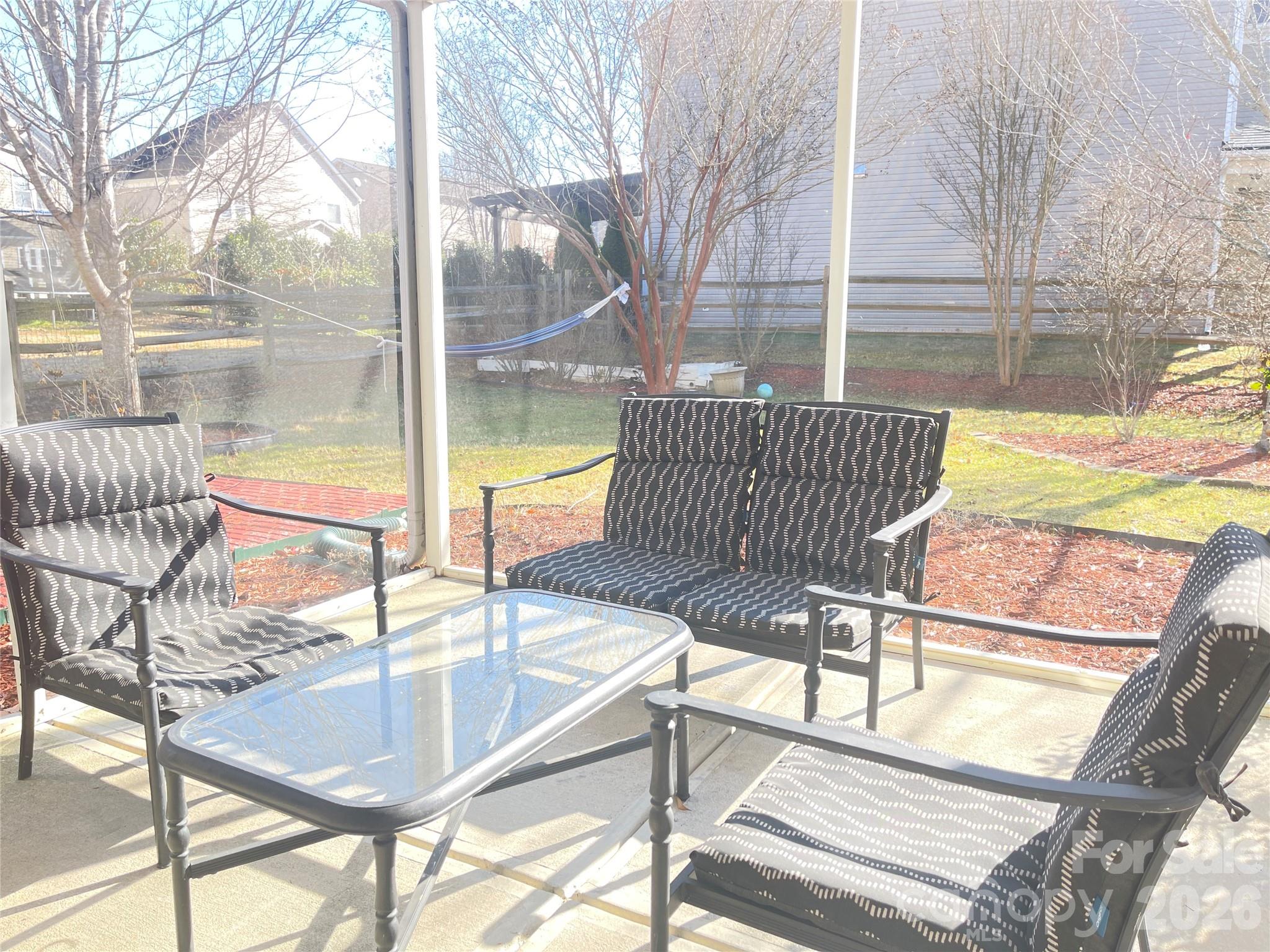 3500 Exbury Gardens Drive Waxhaw NC 28173