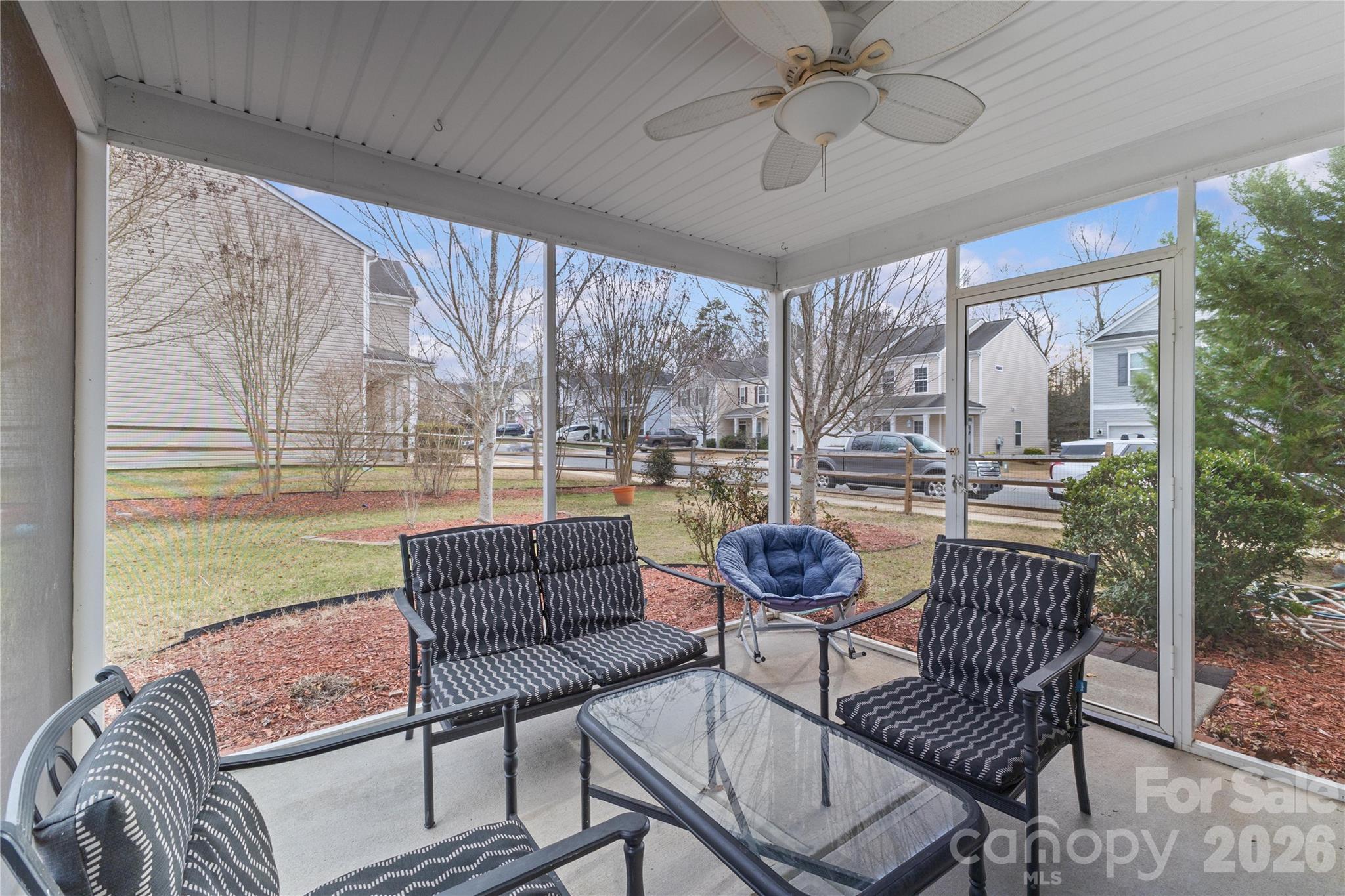 3500 Exbury Gardens Drive Waxhaw NC 28173