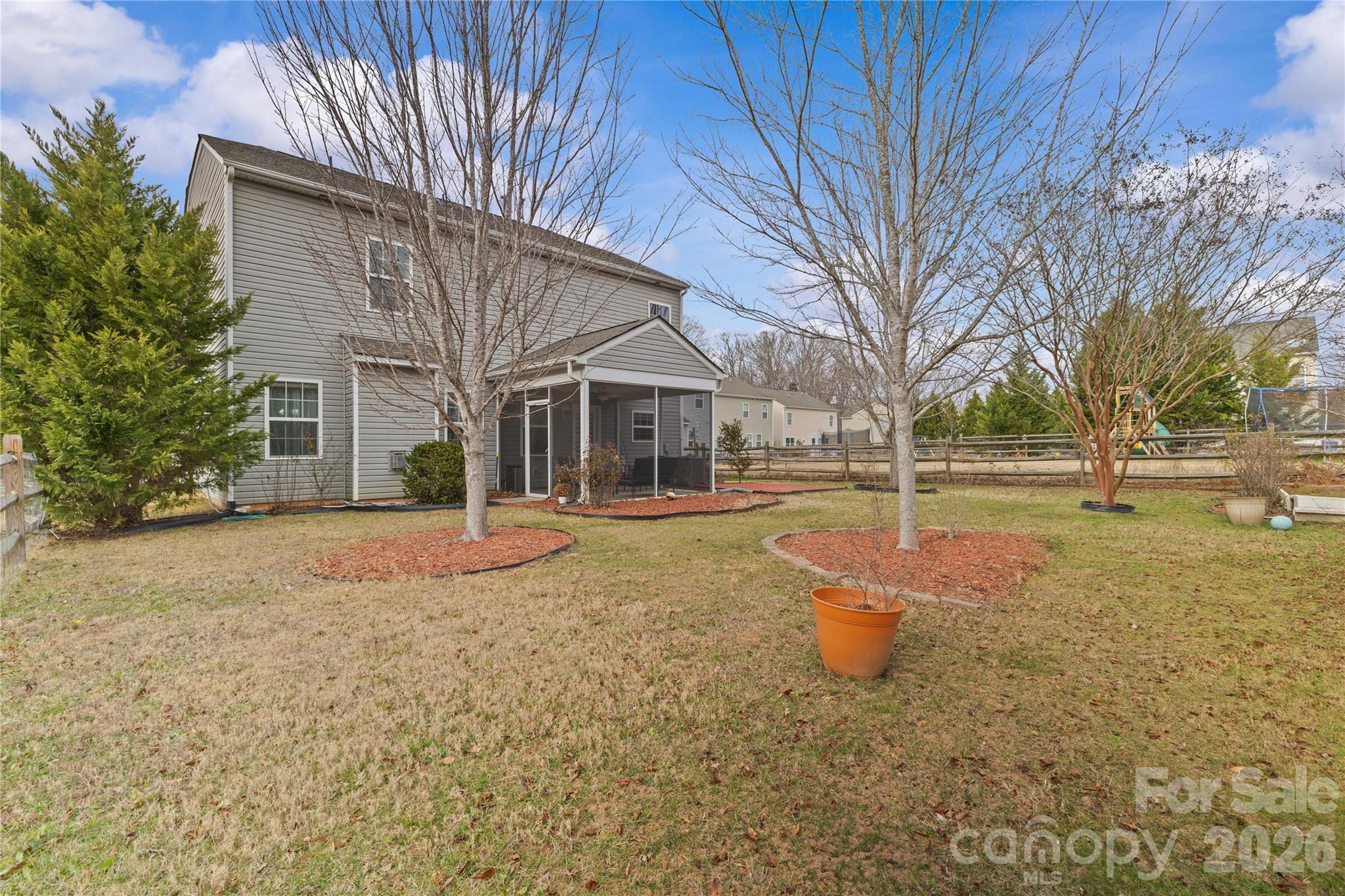 3500 Exbury Gardens Drive Waxhaw NC 28173