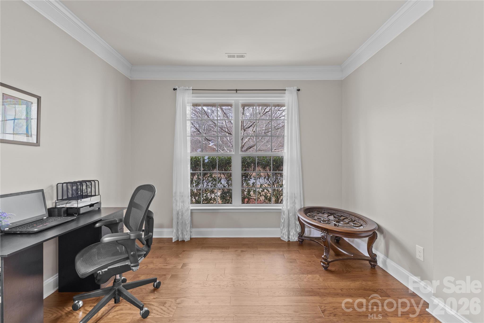 3500 Exbury Gardens Drive Waxhaw NC 28173