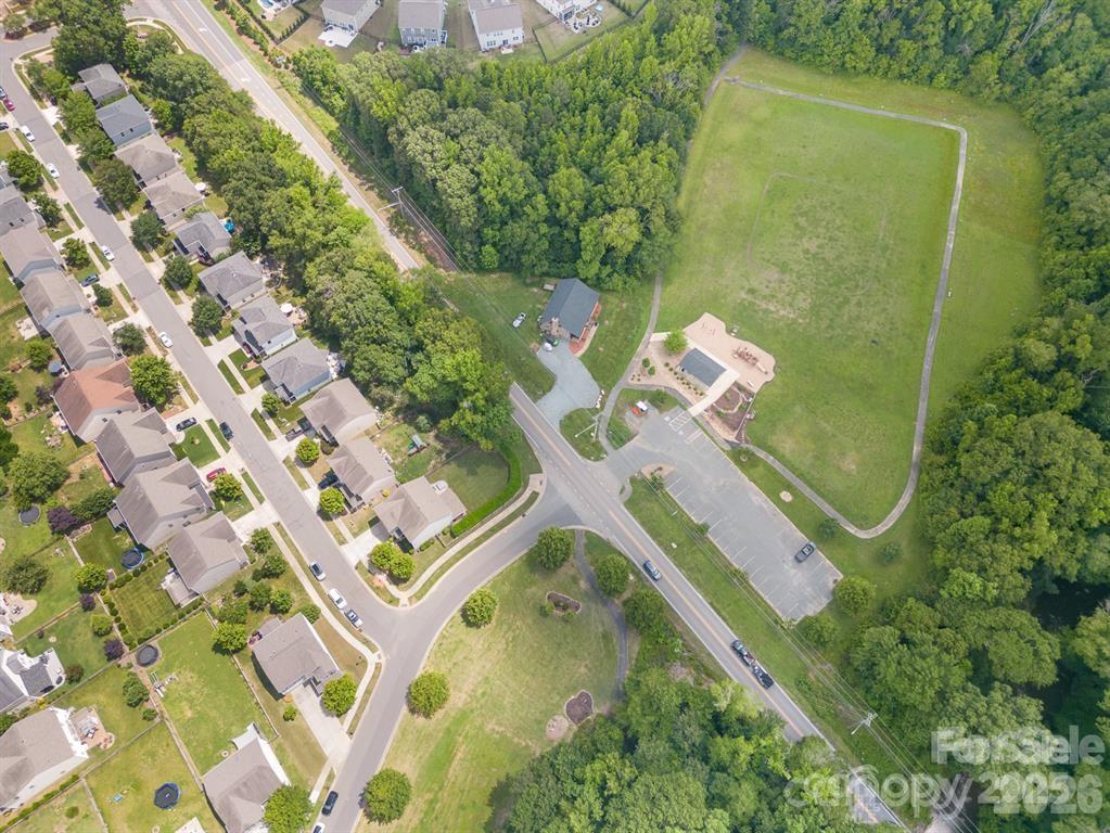 3500 Exbury Gardens Drive Waxhaw NC 28173