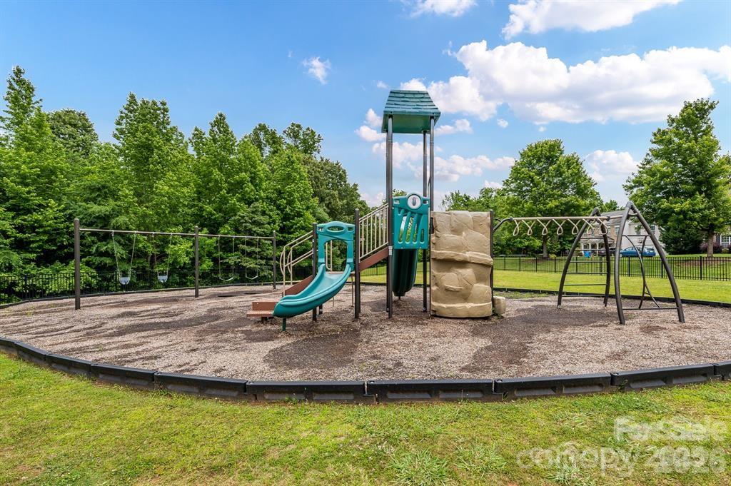 3500 Exbury Gardens Drive Waxhaw NC 28173