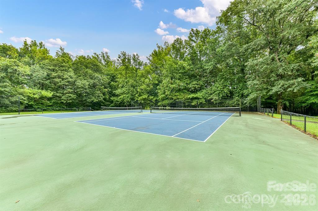 3500 Exbury Gardens Drive Waxhaw NC 28173
