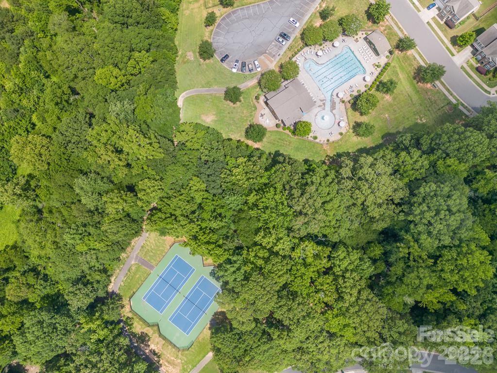 3500 Exbury Gardens Drive Waxhaw NC 28173