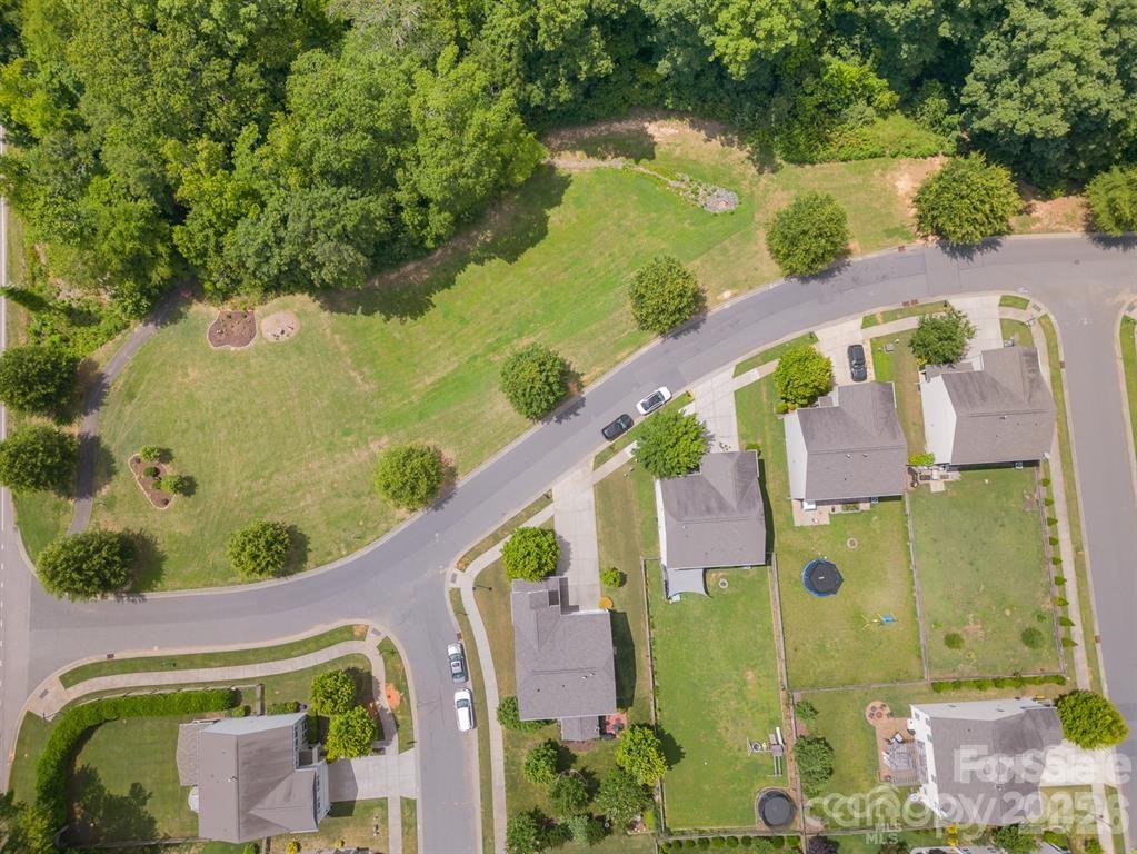 3500 Exbury Gardens Drive Waxhaw NC 28173