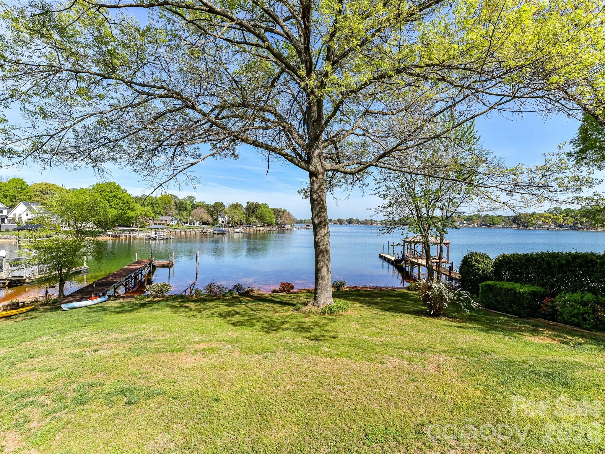 20337 Norman Colony Road Cornelius NC 28031