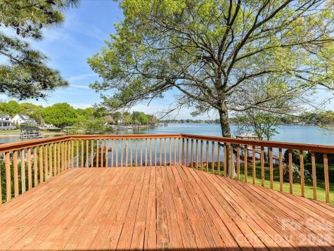 20337 Norman Colony Road Cornelius NC 28031