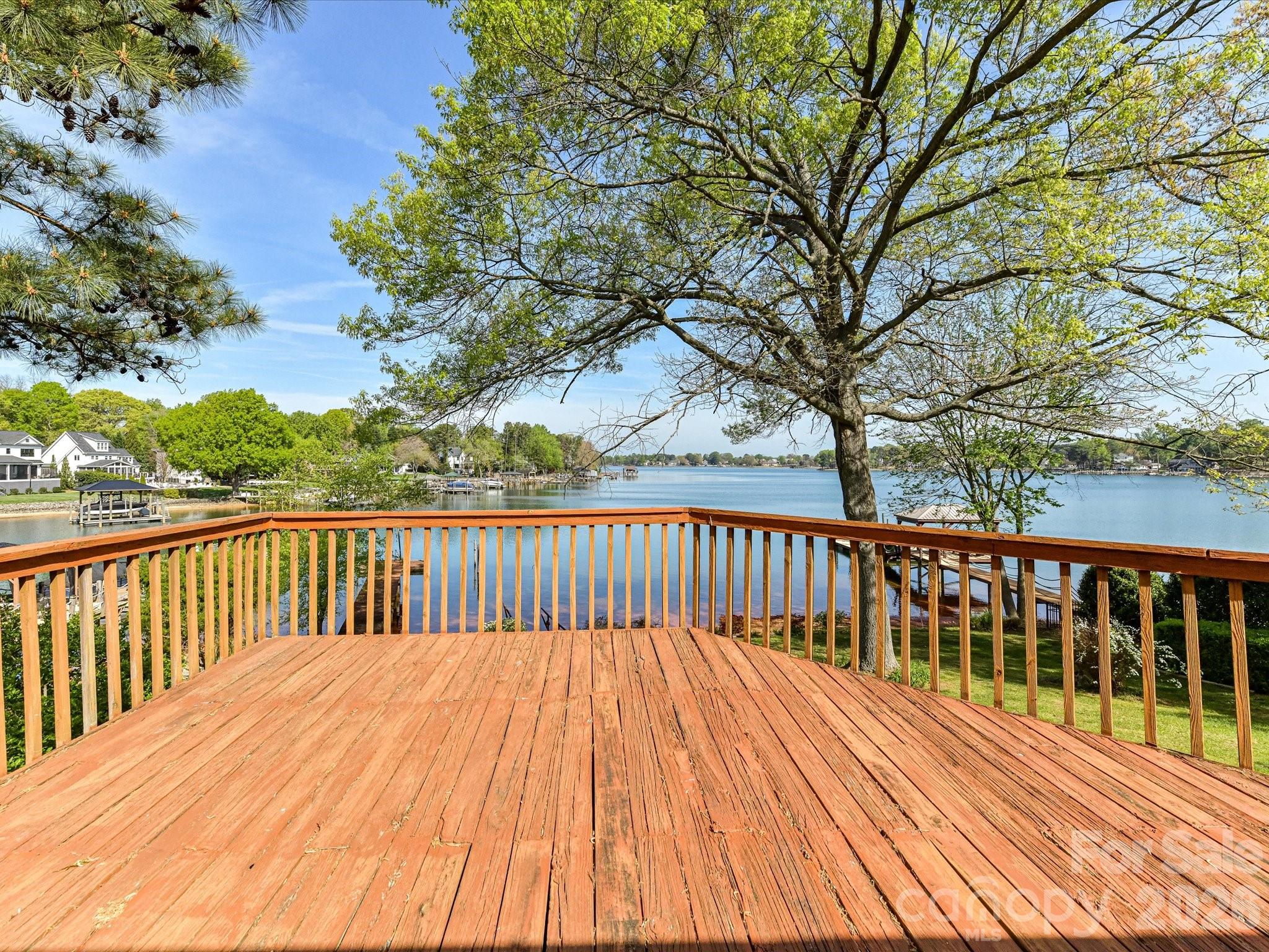 20337 Norman Colony Road Cornelius NC 28031