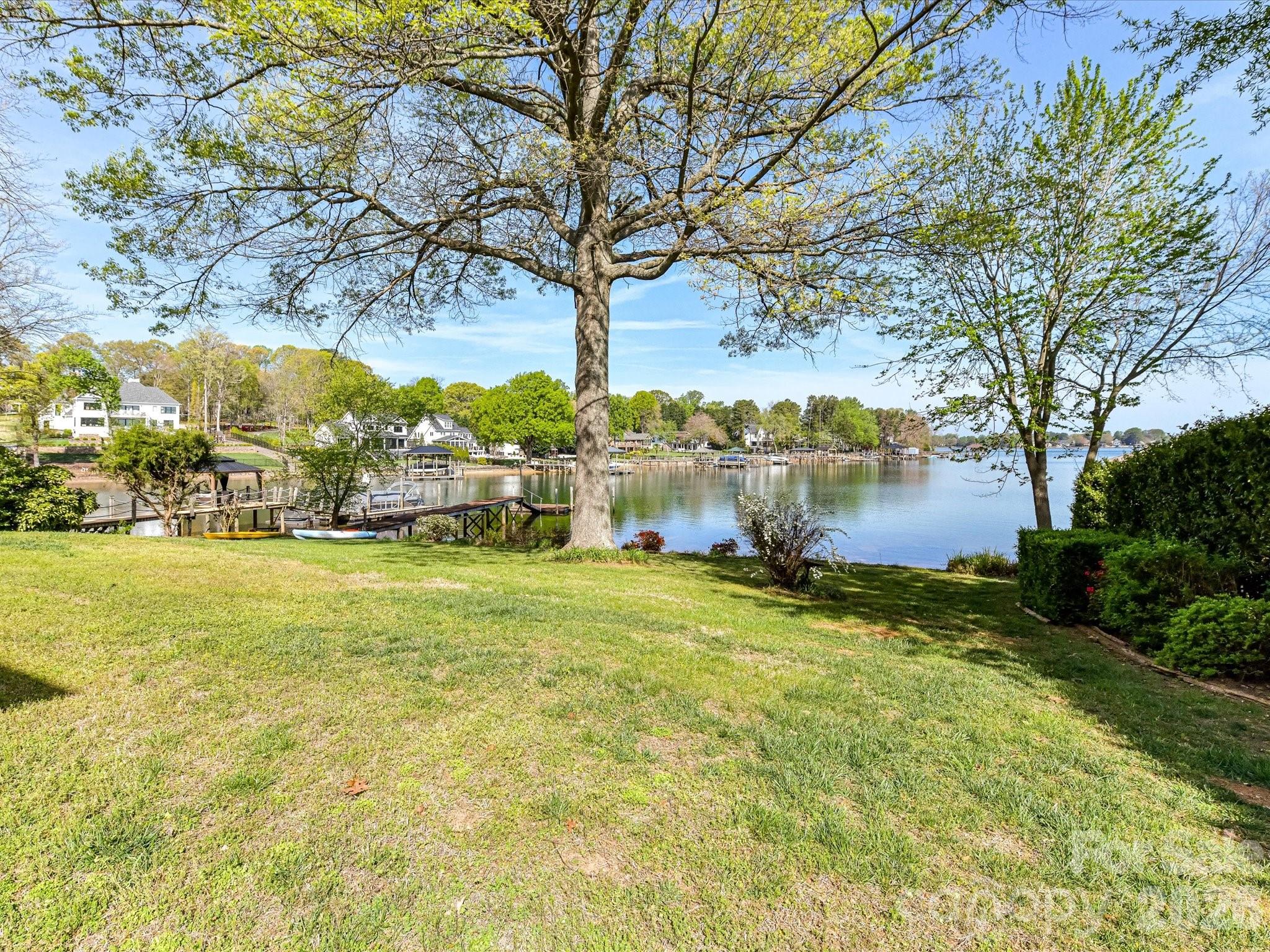 20337 Norman Colony Road Cornelius NC 28031