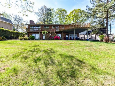 20337 Norman Colony Road Cornelius NC 28031