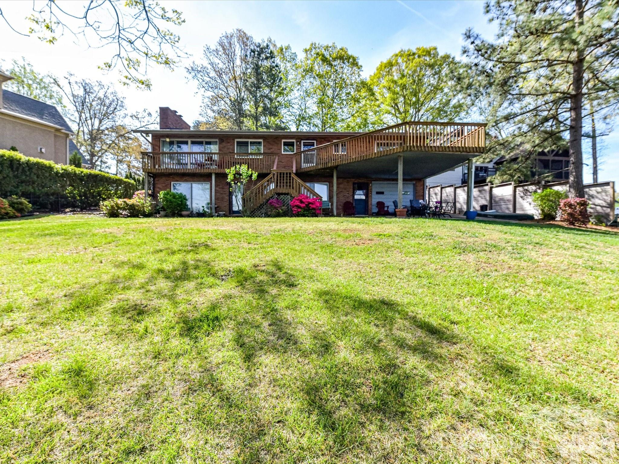 20337 Norman Colony Road Cornelius NC 28031