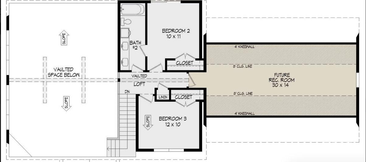 2091 Robert Drive Morganton NC 28655