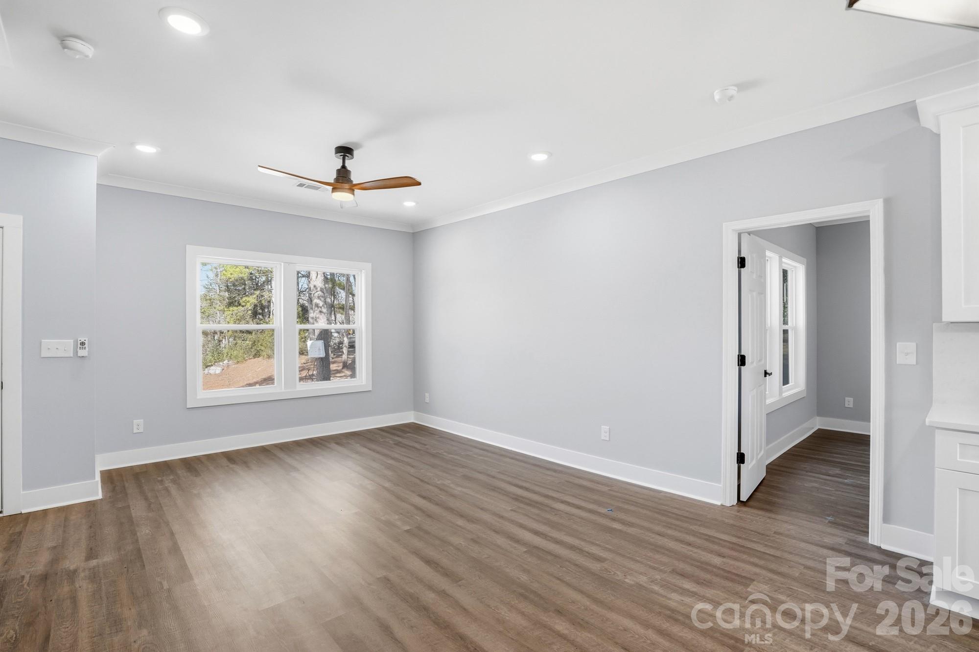 100 Boyette Drive Albemarle NC 28001