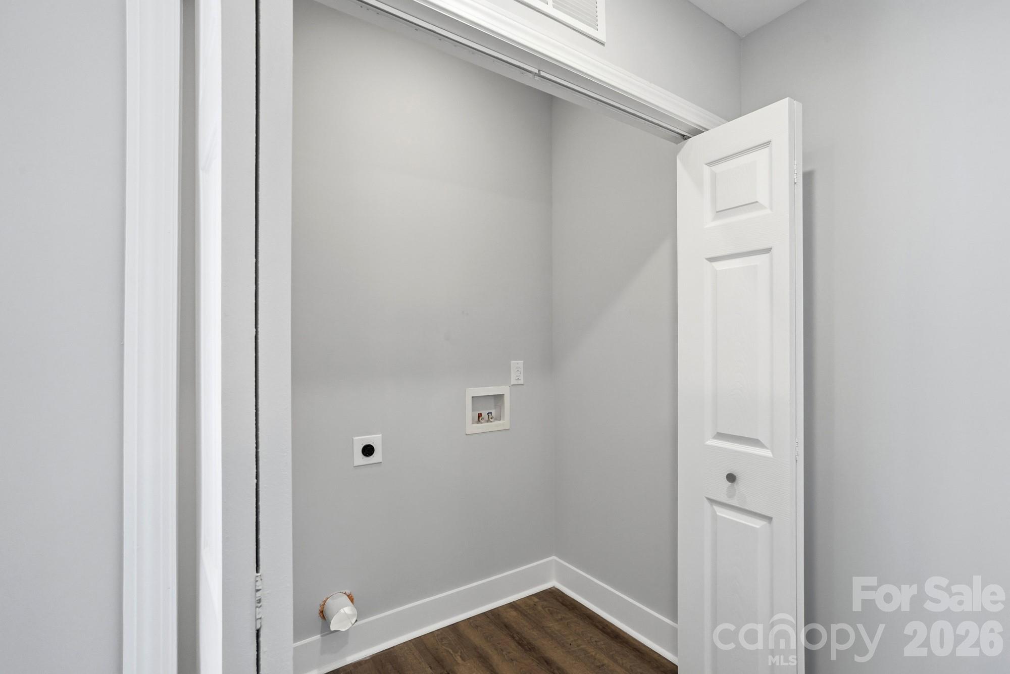 100 Boyette Drive Albemarle NC 28001