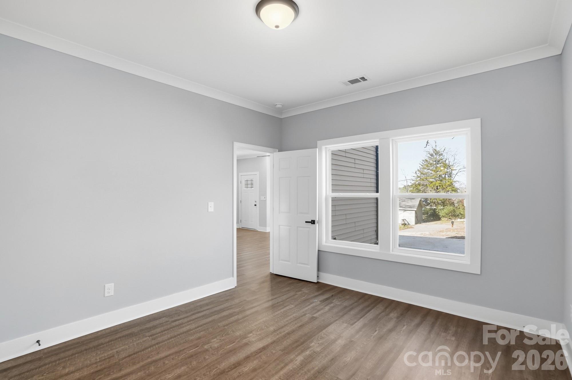 100 Boyette Drive Albemarle NC 28001