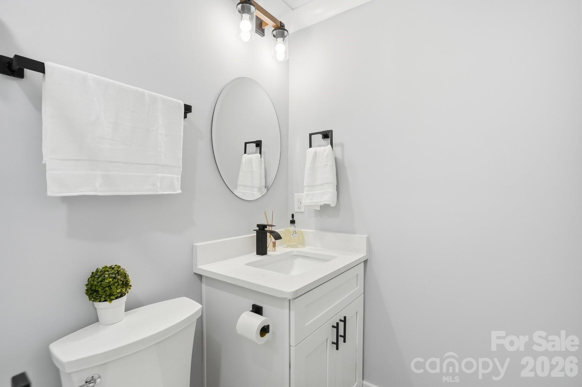 100 Boyette Drive Albemarle NC 28001