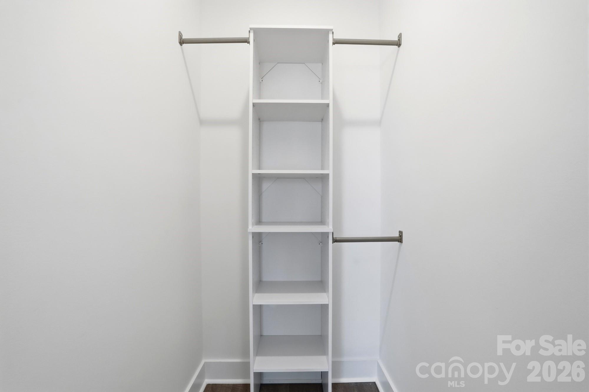 100 Boyette Drive Albemarle NC 28001