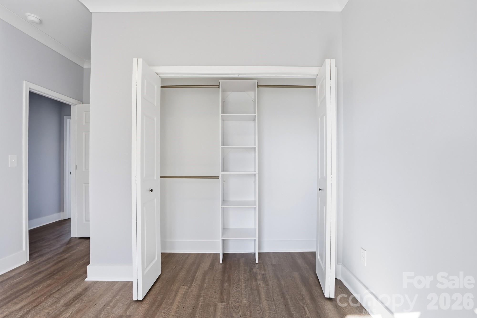 100 Boyette Drive Albemarle NC 28001