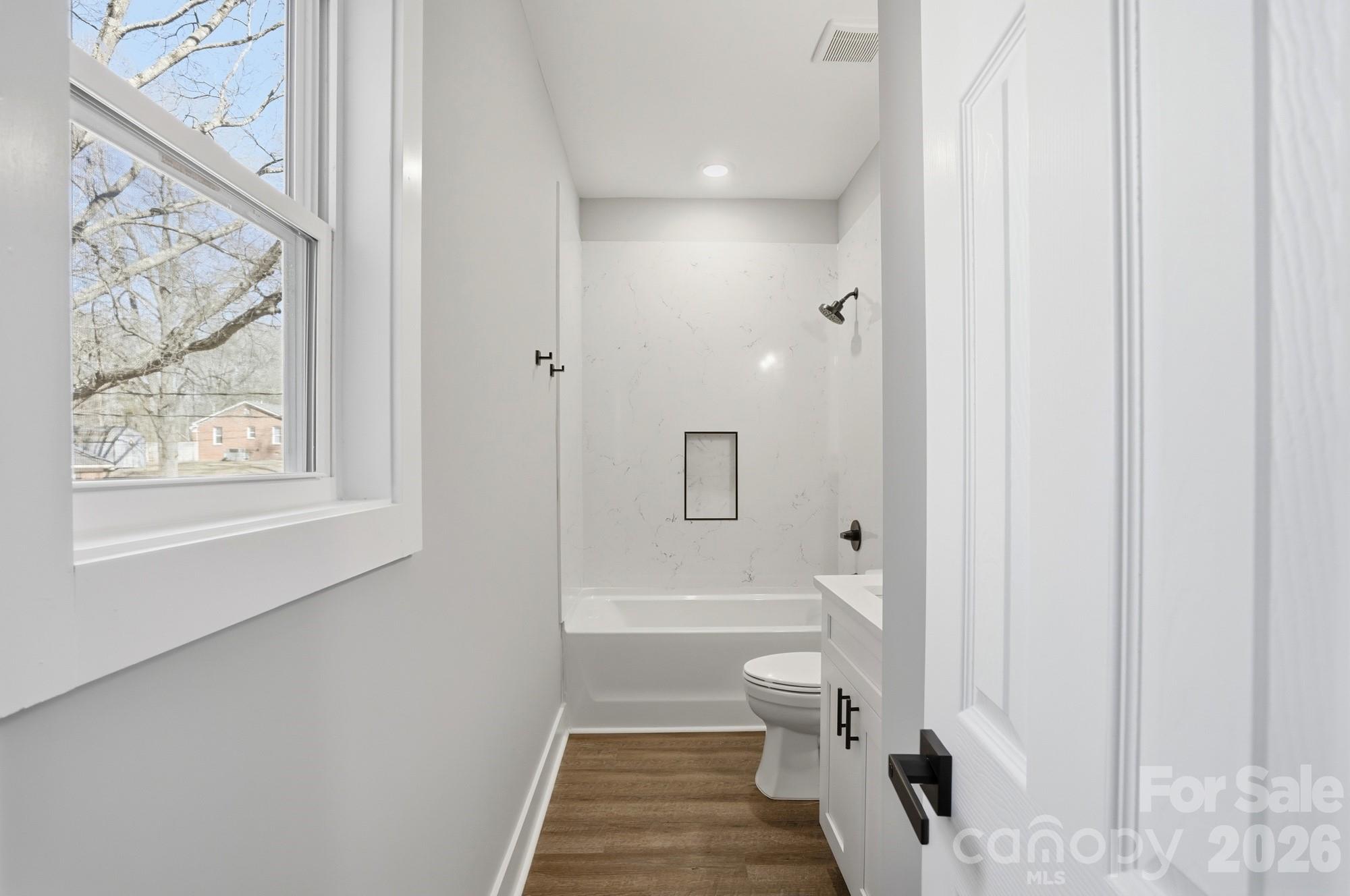 100 Boyette Drive Albemarle NC 28001