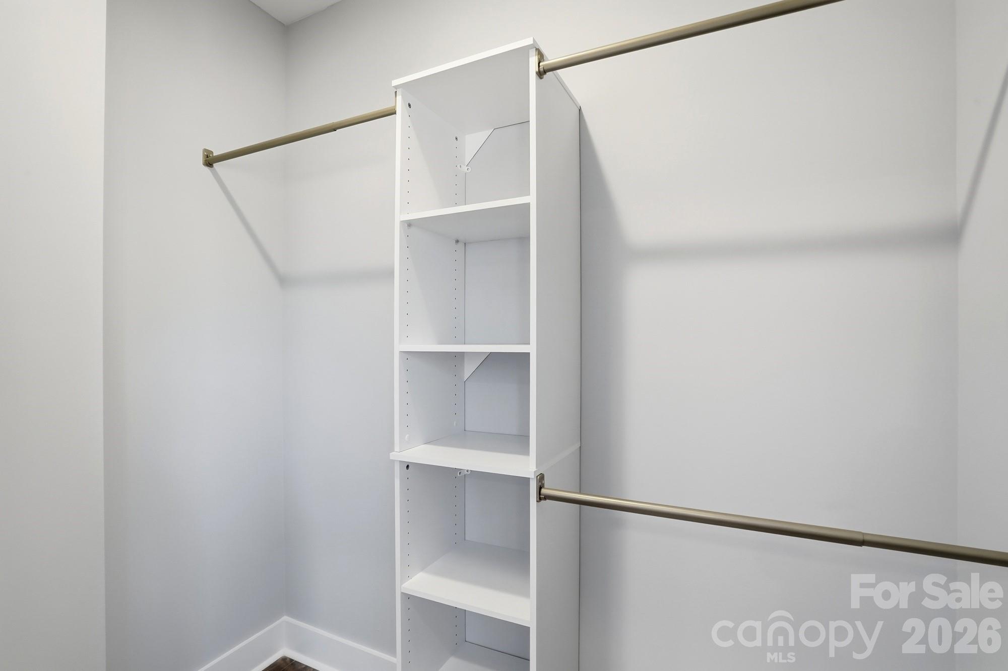 100 Boyette Drive Albemarle NC 28001