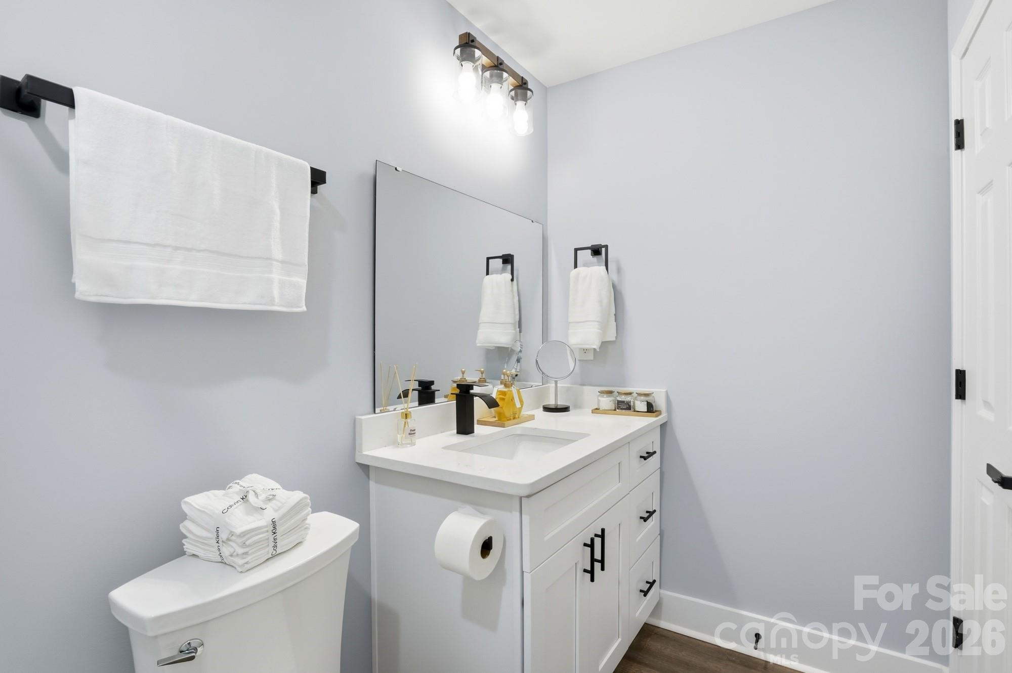 100 Boyette Drive Albemarle NC 28001