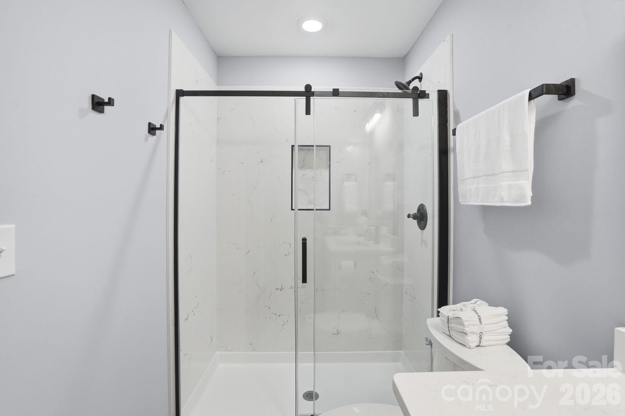 100 Boyette Drive Albemarle NC 28001