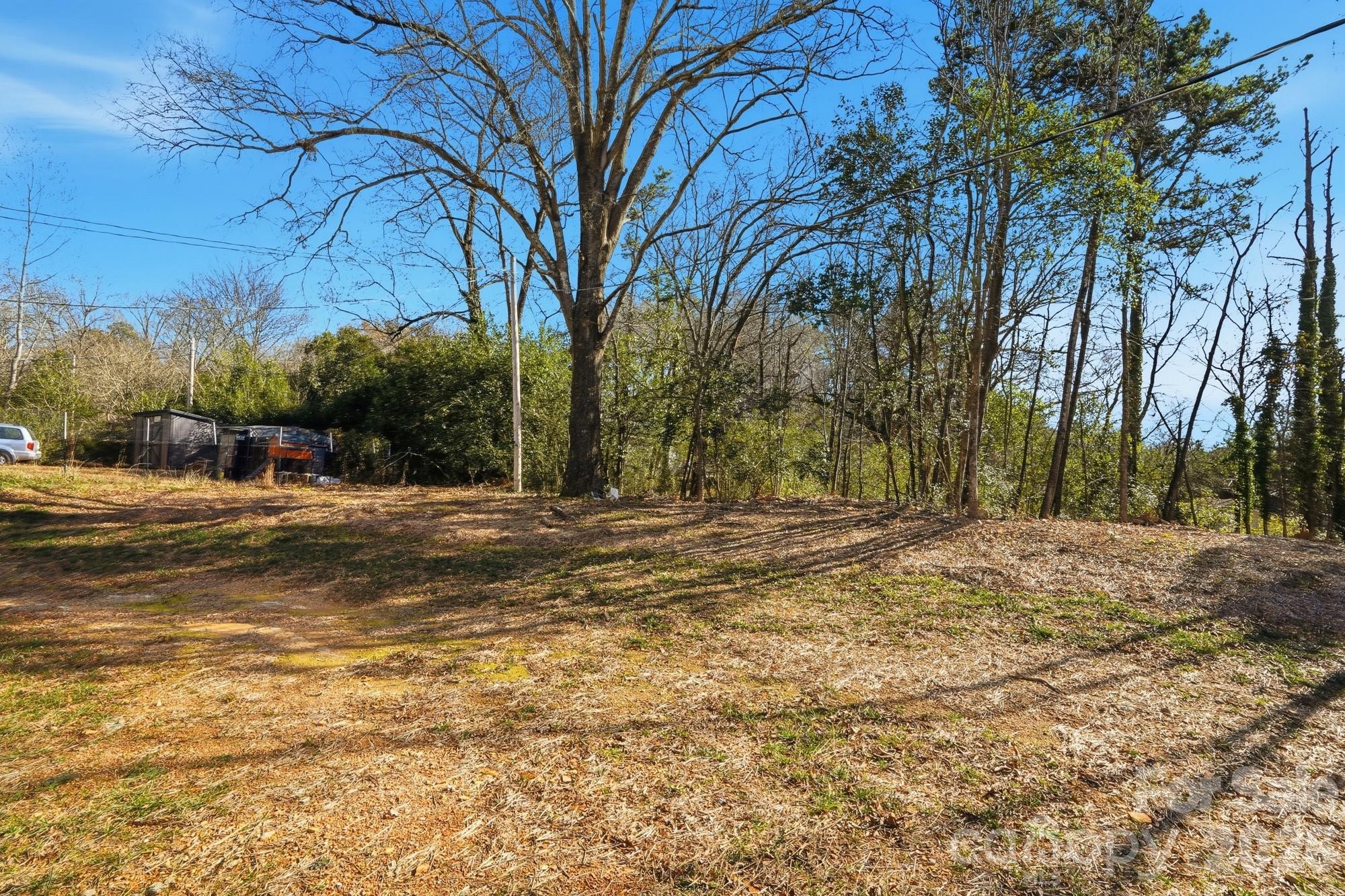 100 Boyette Drive Albemarle NC 28001