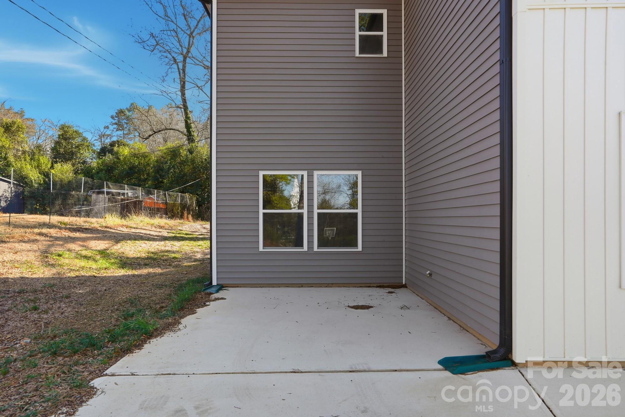 100 Boyette Drive Albemarle NC 28001