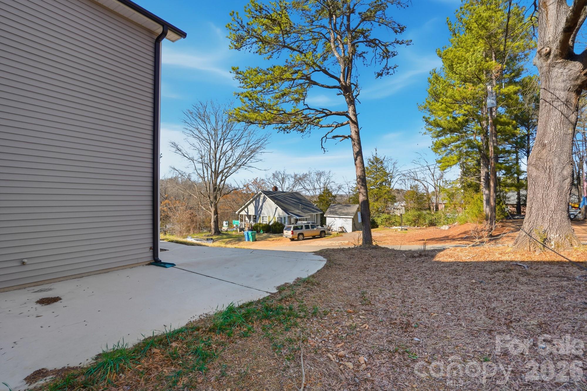 100 Boyette Drive Albemarle NC 28001