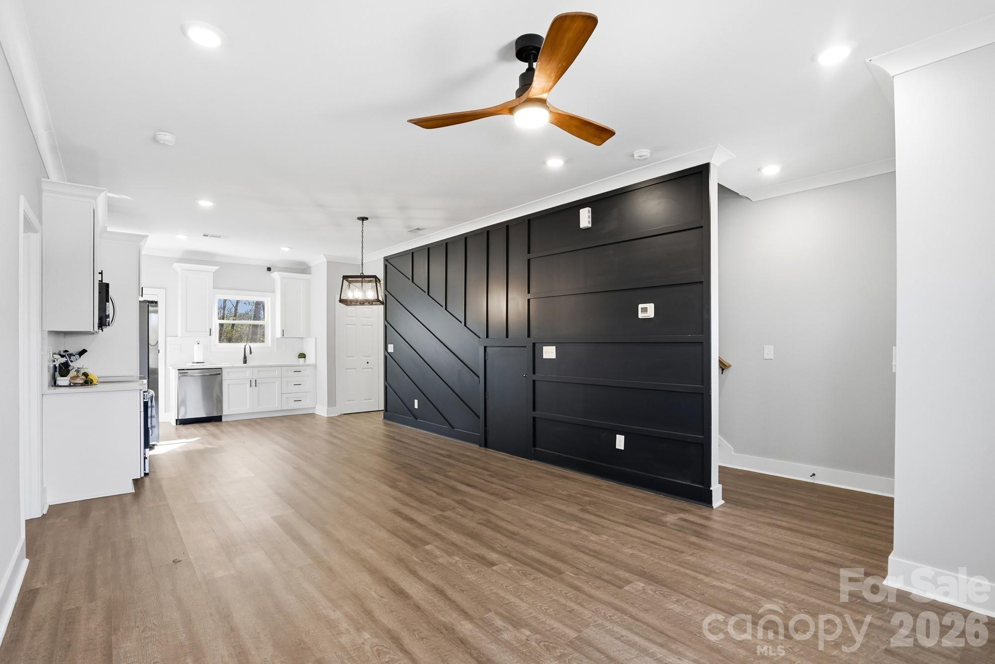 100 Boyette Drive Albemarle NC 28001