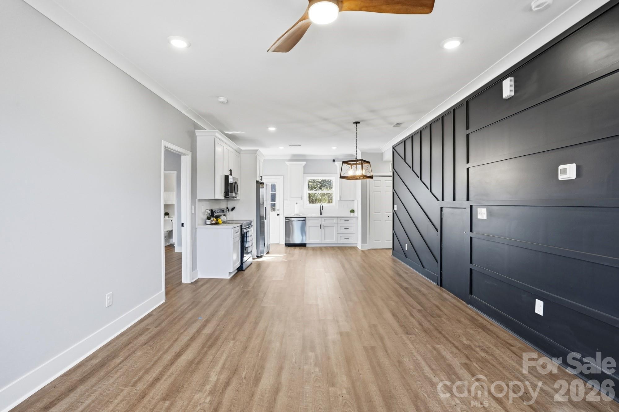 100 Boyette Drive Albemarle NC 28001