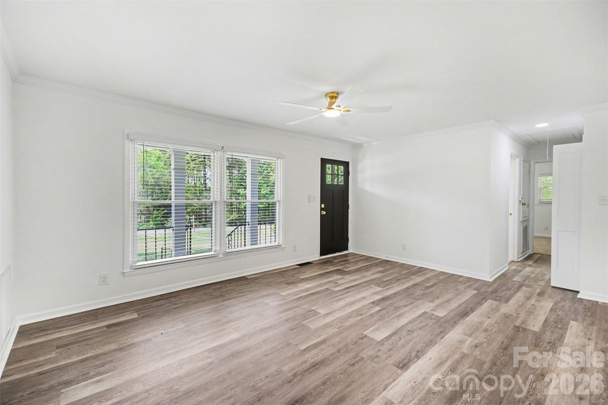 11630 Trails End Lane Huntersville NC 28078
