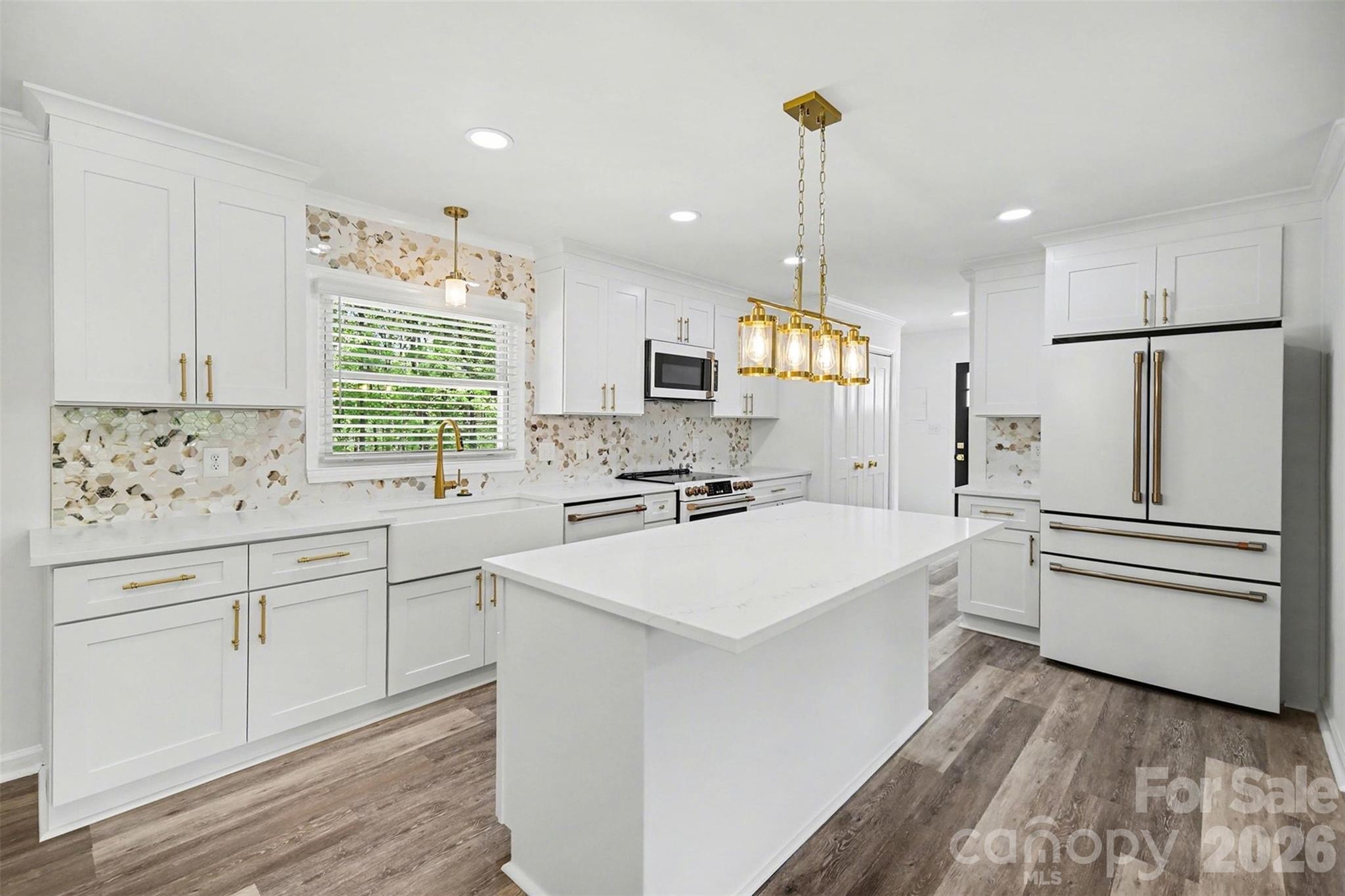 11630 Trails End Lane Huntersville NC 28078
