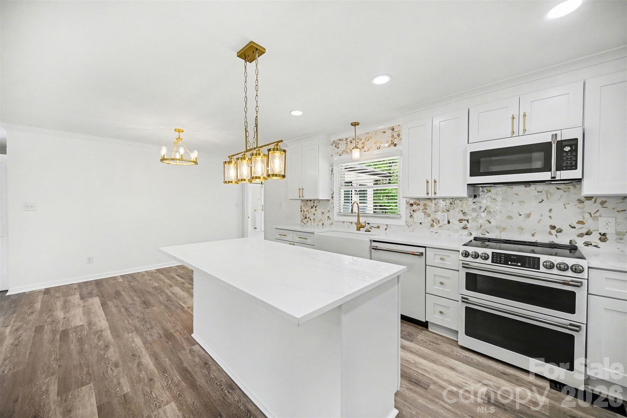 11630 Trails End Lane Huntersville NC 28078