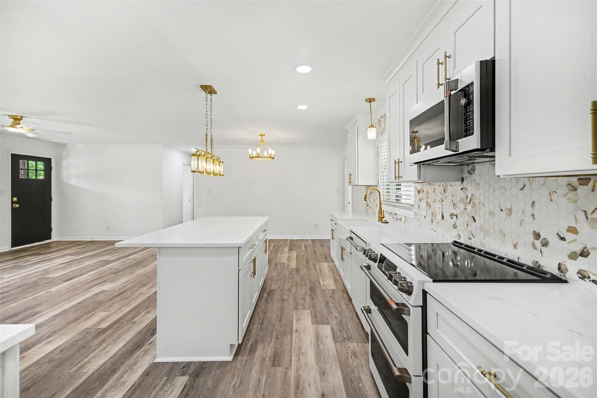 11630 Trails End Lane Huntersville NC 28078