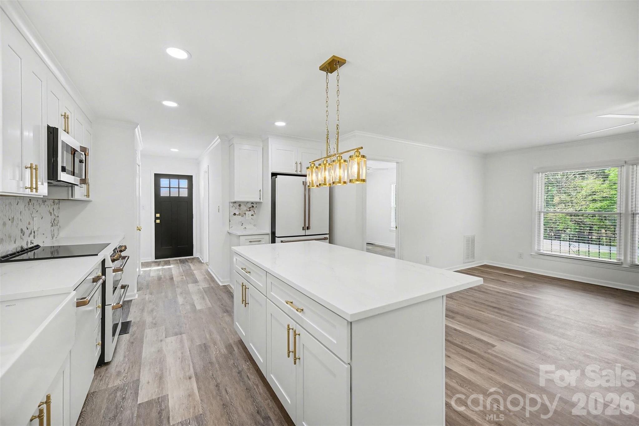 11630 Trails End Lane Huntersville NC 28078