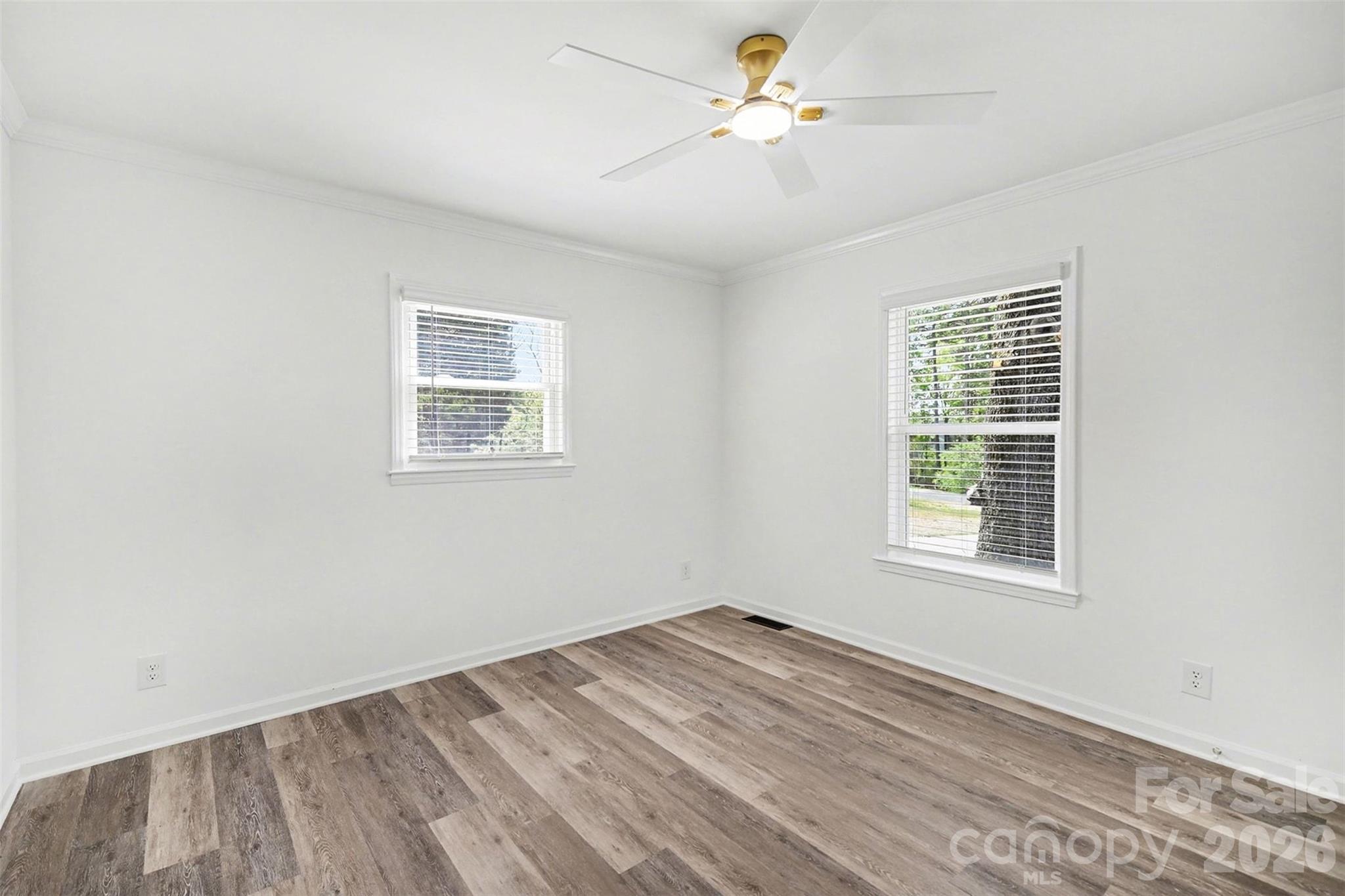 11630 Trails End Lane Huntersville NC 28078