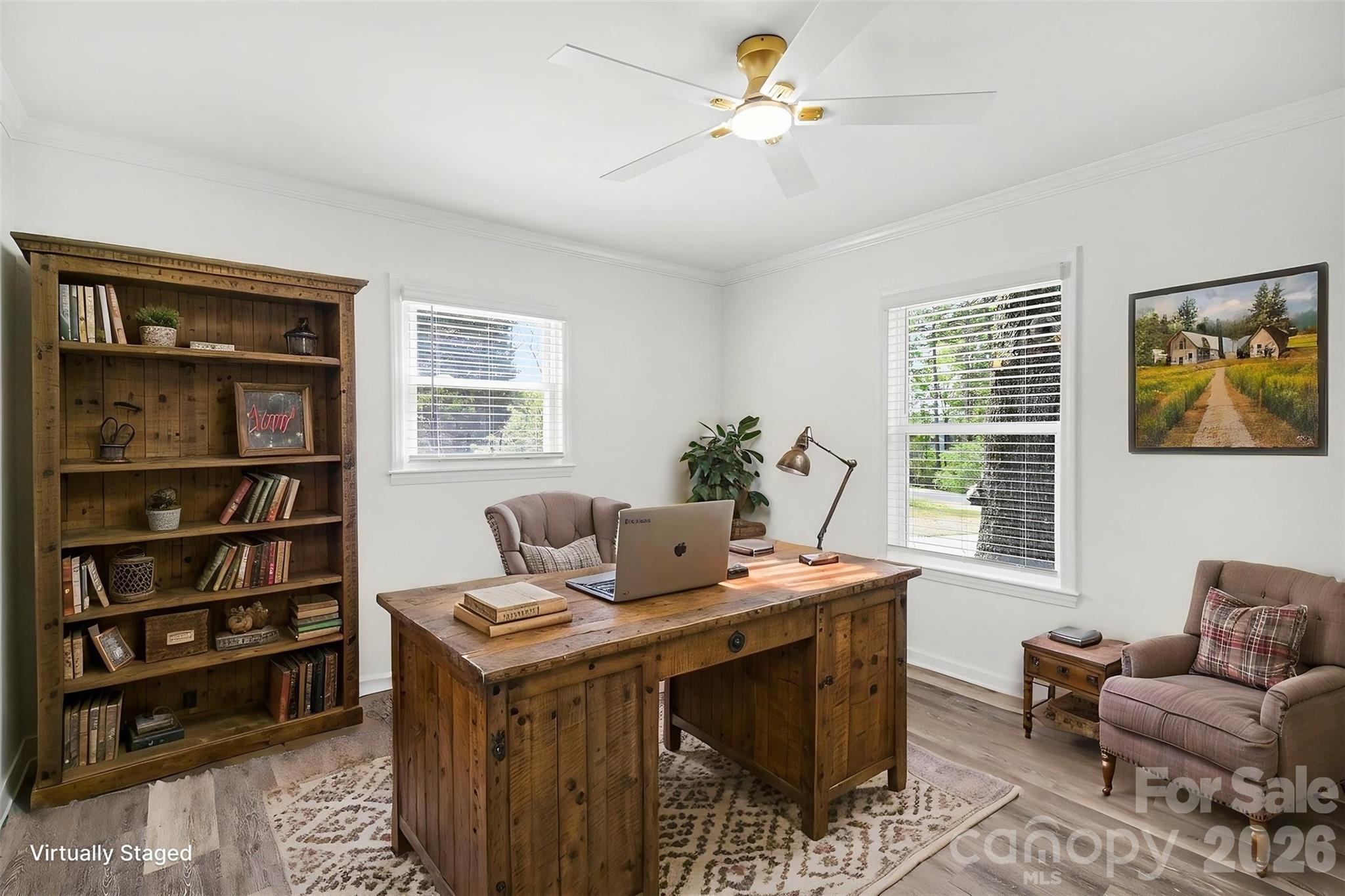 11630 Trails End Lane Huntersville NC 28078