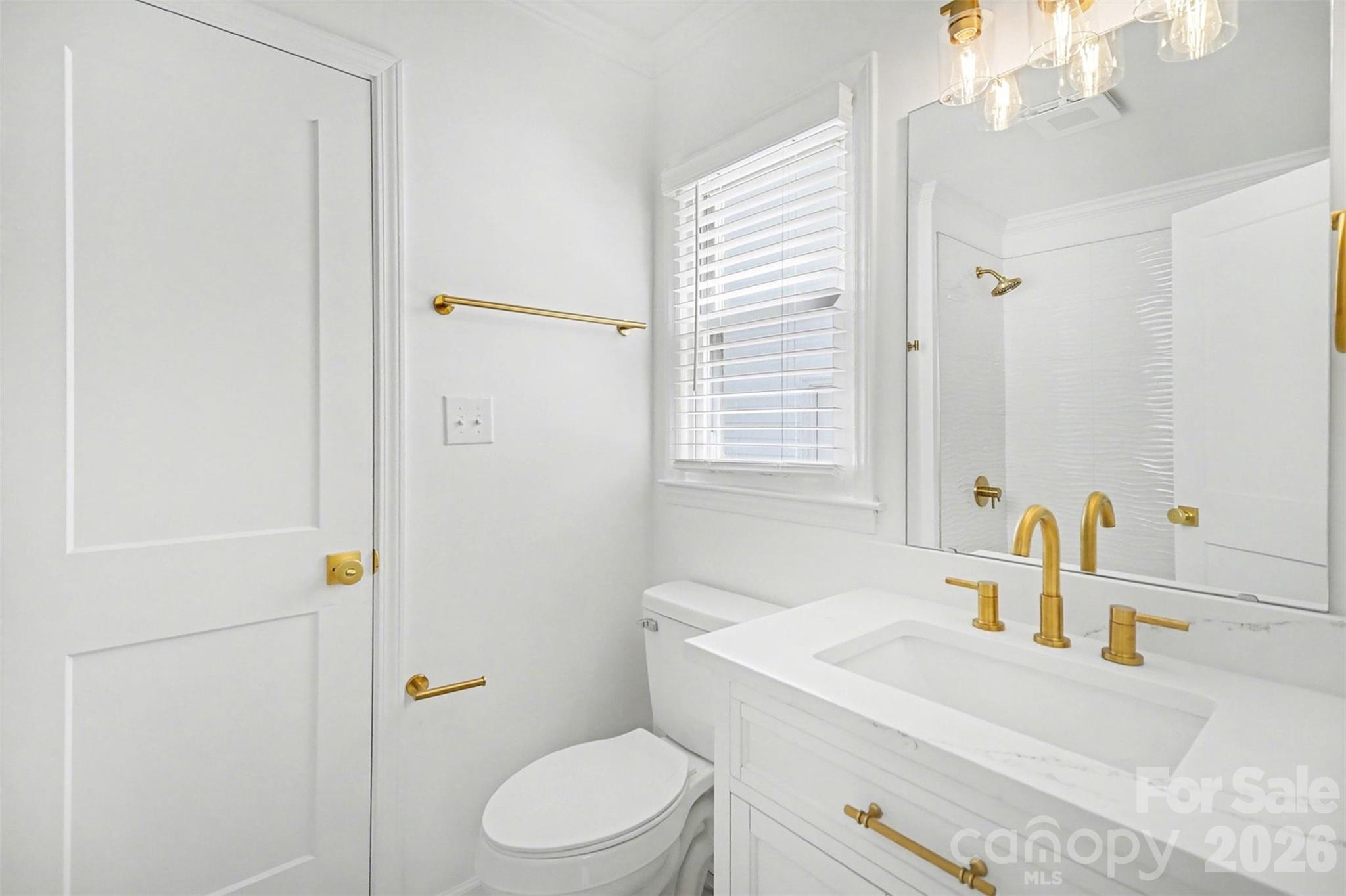 11630 Trails End Lane Huntersville NC 28078