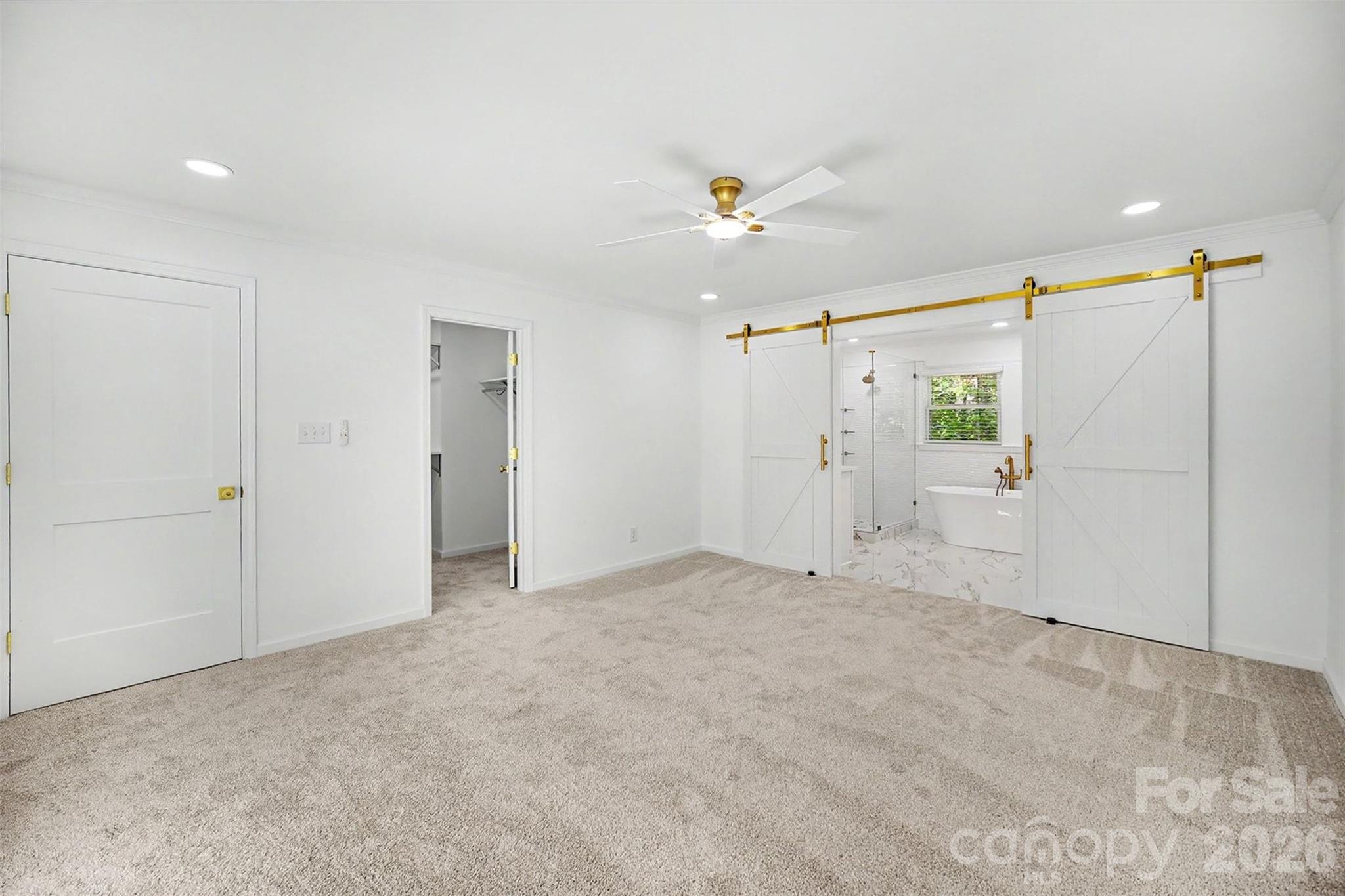 11630 Trails End Lane Huntersville NC 28078
