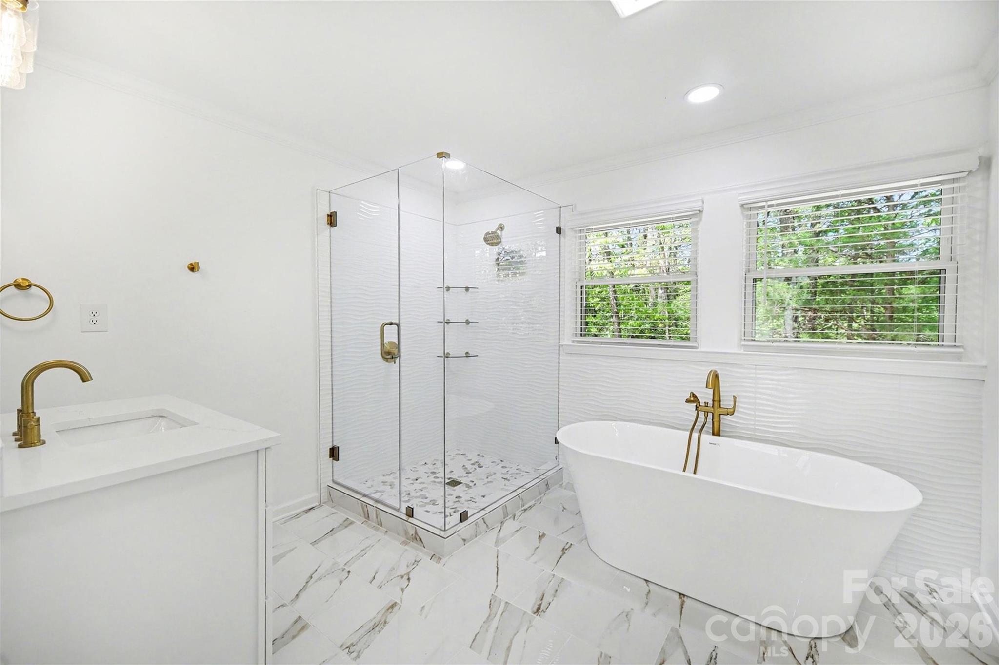 11630 Trails End Lane Huntersville NC 28078