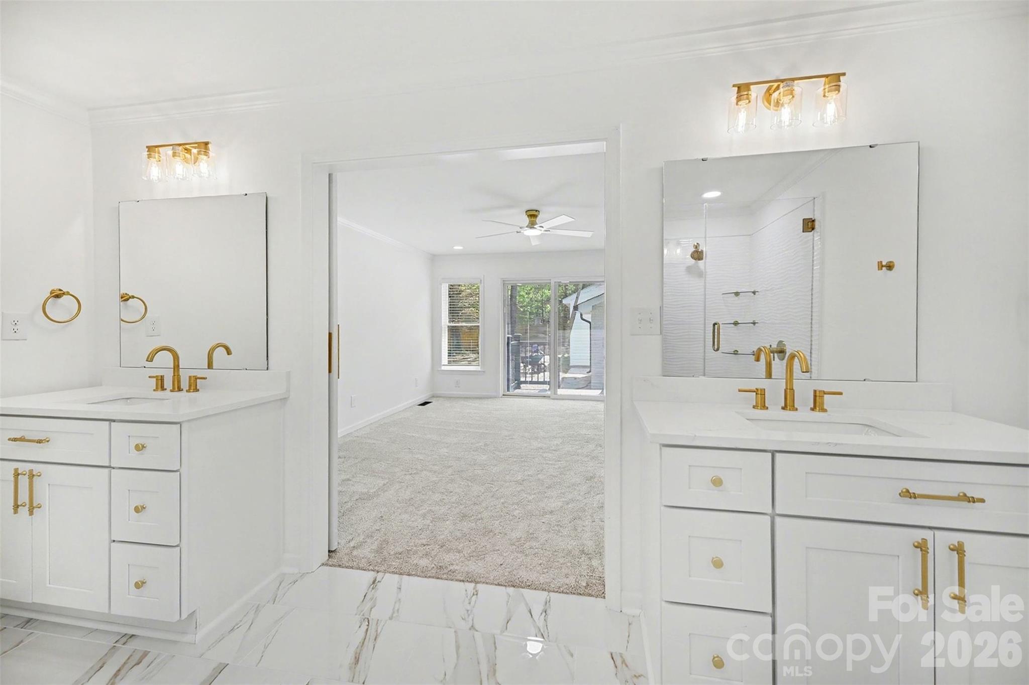 11630 Trails End Lane Huntersville NC 28078