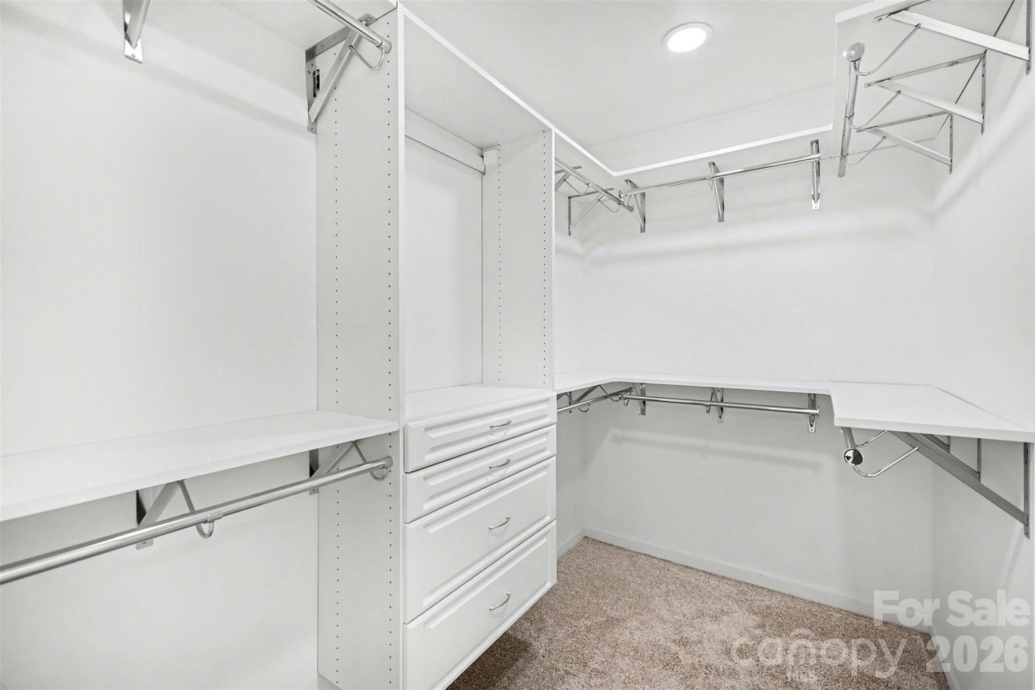 11630 Trails End Lane Huntersville NC 28078