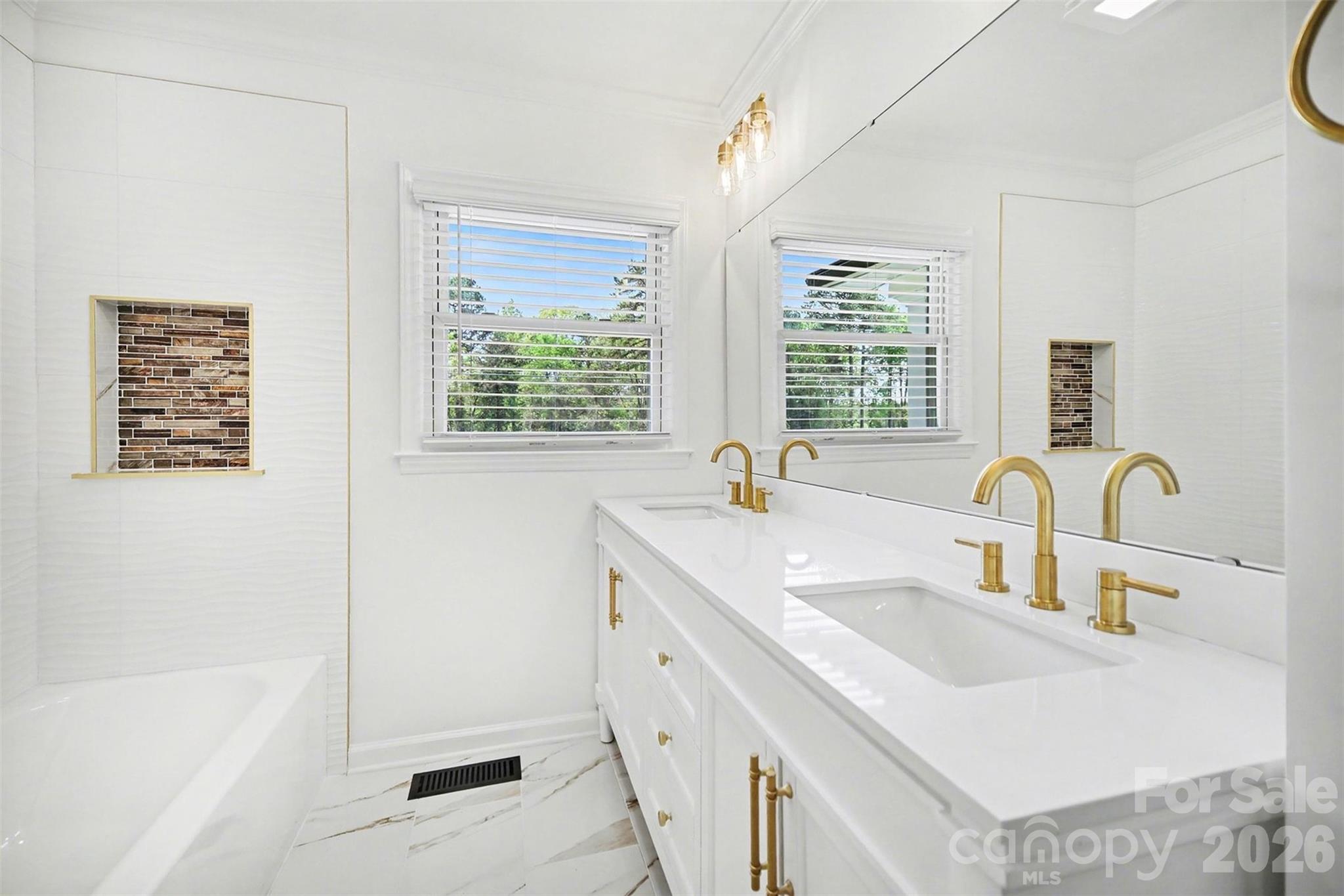 11630 Trails End Lane Huntersville NC 28078