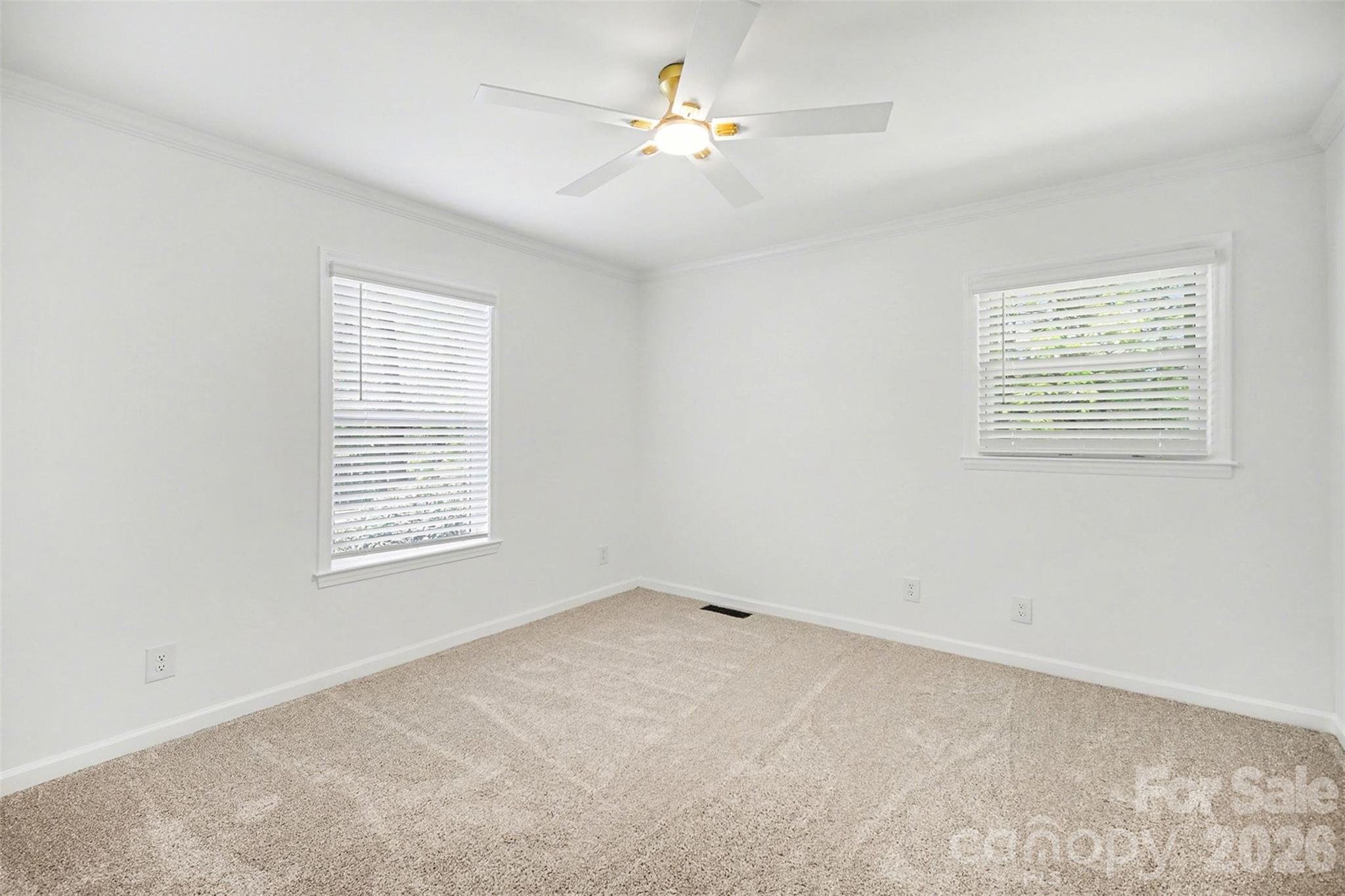 11630 Trails End Lane Huntersville NC 28078