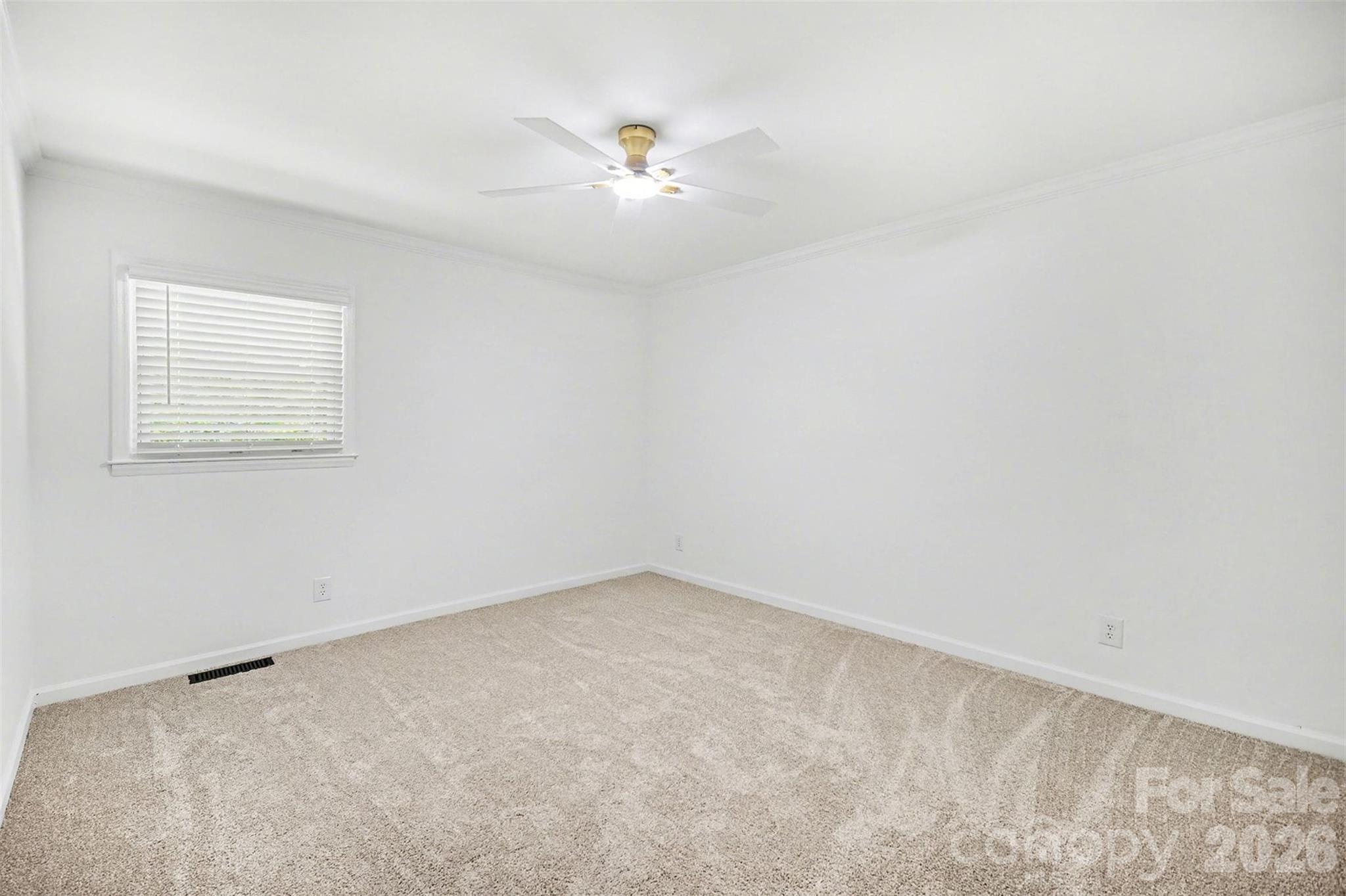 11630 Trails End Lane Huntersville NC 28078