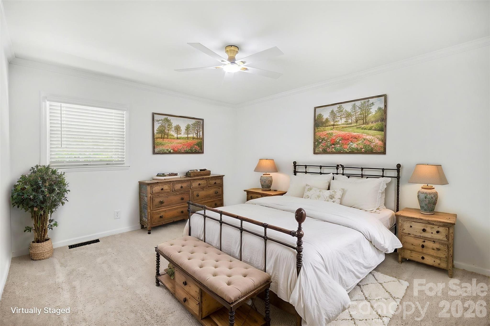 11630 Trails End Lane Huntersville NC 28078