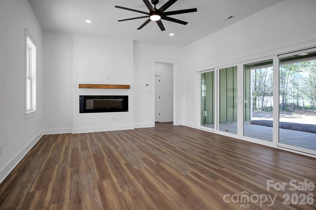 404 Jc Dellinger Road Cherryville NC 28021