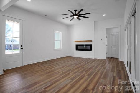 404 Jc Dellinger Road Cherryville NC 28021